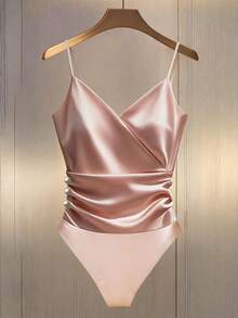 Baby Pink