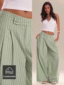Mist Green