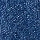 Dark Wash