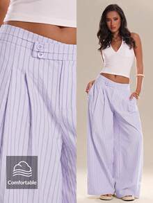 Bold Plum