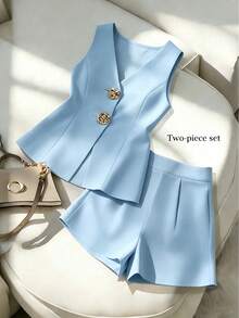 Baby Blue