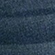 Dark Wash