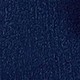 Medium Wash