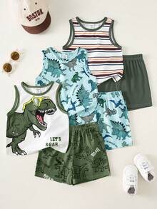 彩色