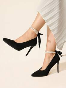 Black 686