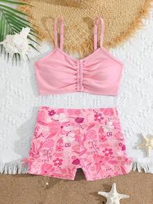 Rosa