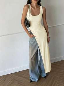 Apricot