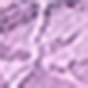 Mauve Purple