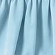 Biru