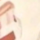 彩色