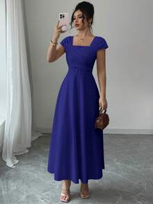 Azul Marino