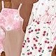 彩色