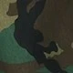 Verde militar