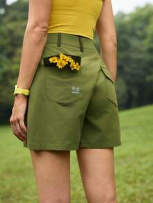Verde militare
