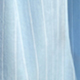Màu xanh lam