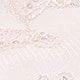 Sequined Butterfly - Pink