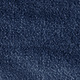 Dark Wash