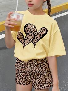 彩色