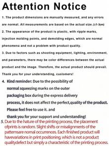 1个可折叠粘毛滚筒 - 超便携迷你粘毛器，节省空间的折叠设计，轻巧易携，适合旅行、办公和个人使用，有效去除衣物、沙发和床上用品上的宠物毛发、绒毛和灰尘，无需电池，结构简单，多种柔和颜色可选，是宠物主人和忙碌人士的理想之选，随时随地保持衣物清洁的必备品。 - 可折疊 - 查看 12