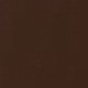Russet