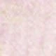 Light pink H