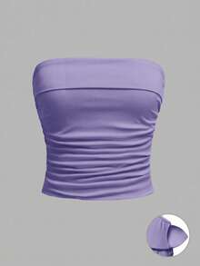 Roxo