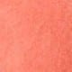 Watermelon Pink