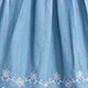 Baby Blue