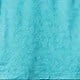 Teal Blue