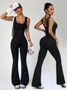 Clothes Set