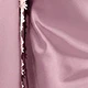 الأرجواني