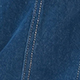 Medium Wash