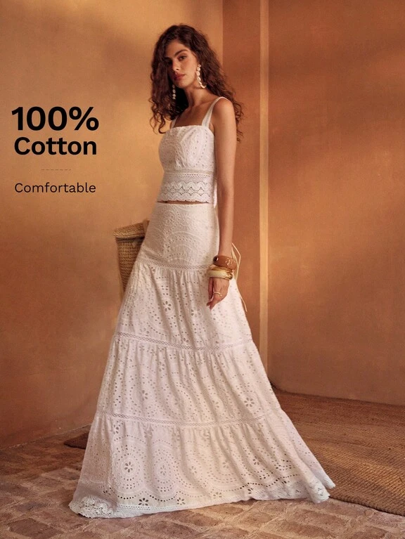 women dress skirts GOLDSTITCH Women's Satin High Waist Elegant Flared Casual A Line Maxi Skirt Black : Clothing, Shoes & Jewelry Asian size is smaller than European size and US size Women SkirtsMotf