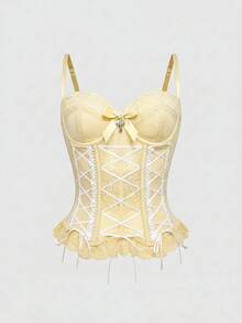 Light Yellow