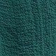 Agua verde azul