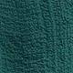 Teal Blue