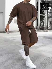 Coffee Brown