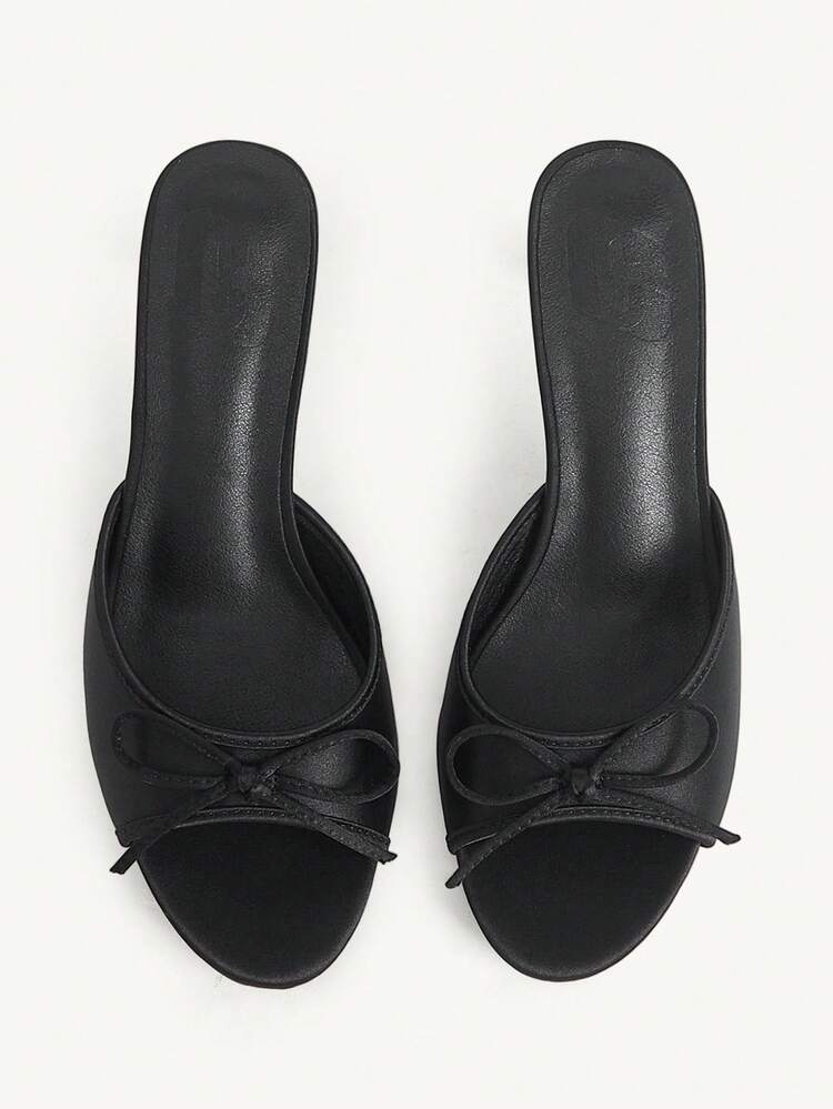 CUCCOO CHICEST High Heeled Fashionable Sandals For Women's Daily Wear Wedding Shoes Summer Shoes Bride Shoes