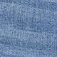 Medium Wash