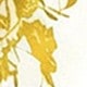 黃色