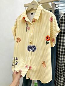 Pale Yellow