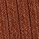 Coral Orange