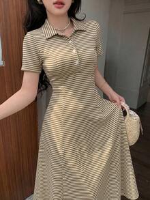 Nhiều màu