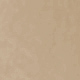 Albaricoque