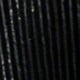màu đen