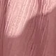 Dusty Pink