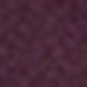 Bold Plum