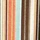 Multicolor