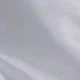 أزرق فاتح اللون