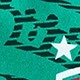 彩色